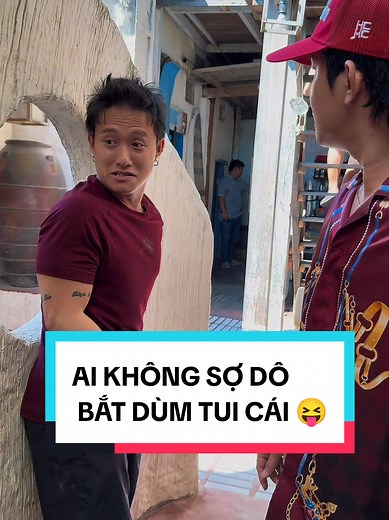 Thấy Thằn Lằn Rùng Mình, Tìm Phim Hay Trên VN2