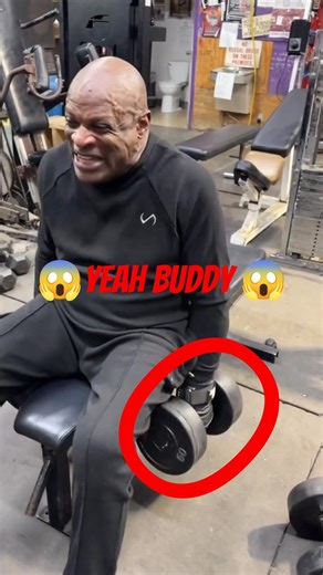 Ronnie the great 🥶🦍#bodybuilder #support #gym #phonk #shorts #fyp #youtuber #ytshorts #viralshorts