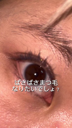 TikTokでｻｴﾁｬﾝﾏﾝ(未完成発信者)さんをチェック！