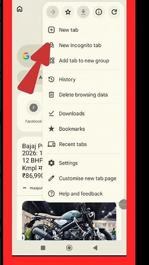 add new tab | how to add new tab | how to add new tab in google chrome | google chrome new tab