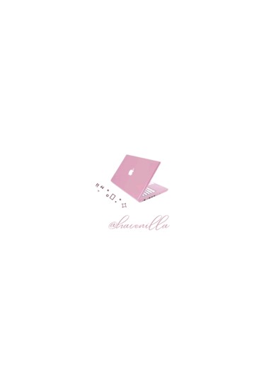 My vision board ૮(˶ᵔᵕᵔ˶)ა This is also my Laptop wallpaper ☾˚｡𖦹 #pink #fyp #foryou #foryoupage #viral