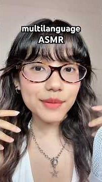 learn ‘hello’ in 10 languages in a minute