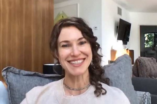 Elizabeth Koch Biography - Net Worth, Husband, Children | eBiographyPost