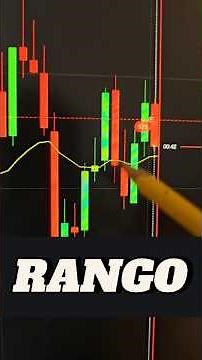 YOU DON'T KNOW THIS about RANKS #trading