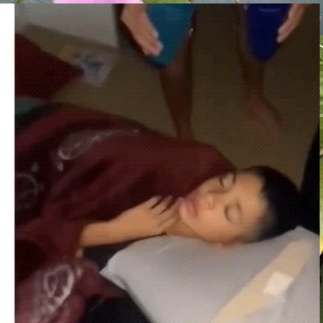 rachid.ia on Instagram