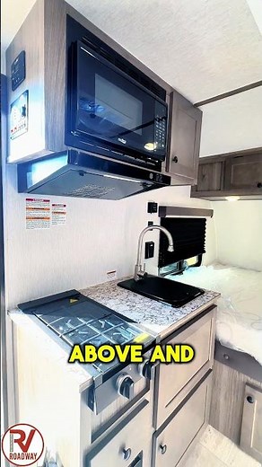 New 2025 Sunset Park RV SunRay 149 #sunsetpark #sunray149 #rvlife