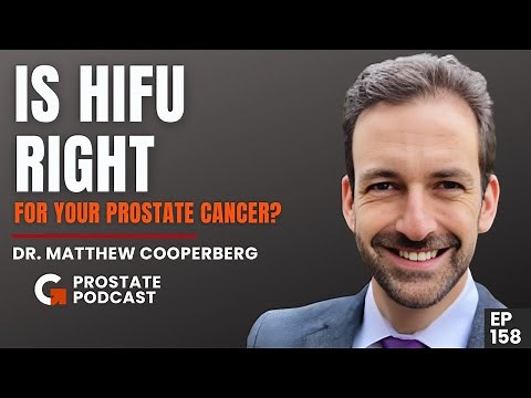 What is HIFU,How it Works & Who’s the Best Patient for this Treatment – 158