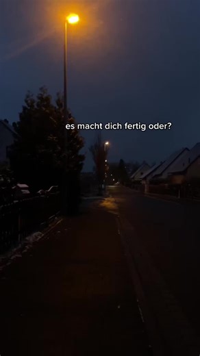 Exploring Nocturnal Street Scenes and Human Emotions