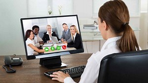 Best Online Video Interview Software In 2026 Free   Paid