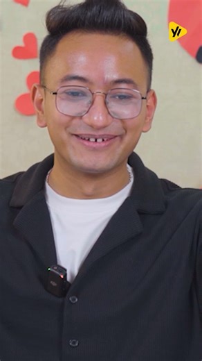 15K views · 37 reactions | Have you ever got home drunk/high and acted as if you were sober? Full Video: https://youtu.be/QG6k8Q7p6ak?si=0SnpX9lLeL512J5E #mother'sday #sayitorshotit #truth or Drink #gameon #imepay #mothersdayedition #shrishesh #jasmine #fyp | YelloWorks TV | Facebook