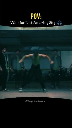 “Lal Pari song 💞| Solo Dance | High Energy solo Performance 3 roll dance” YO YO HONEY SINGH.