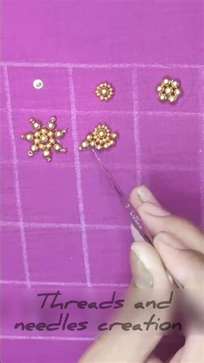 #aariwork #embroidery #aaribusiness #fashiontrends #diy #latest