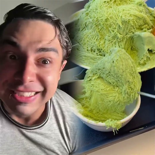 COMO DESPERTAR A MAMÁ DEL COMA🤣