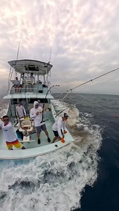 13K views · 2.3K reactions | Put it in reverse Terry! Actually it's...