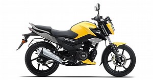 Bike Images, Bike Photos | Latest Bike Wallpapers