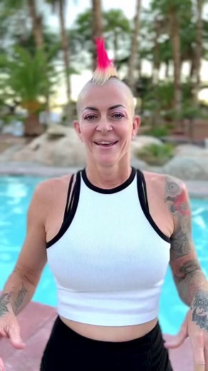 Is RV Life Expensive? Comparing Costs to Living in a House