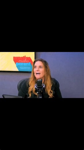 On a recent episode of Practice Makes Parent, we’re getting real about family culture and what it means to raise kids with grace, forgiveness, and intentionality. In this episode, Danny and I welcome Jessica Smartt, author of Come On Home: A Grace-Filled Guide to Raising a Family Who Loves (and Likes) Each Other. Jessica shares her insights from raising children on an intergenerational family farm, exploring the challenges and blessings of family life that spans generations. You can find the lin