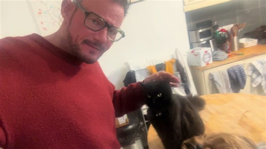 Bringing Chewbacca to Life with Electronics!