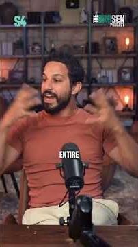 Alaa Safi worked with JACKIE CHAN???