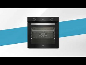 Cum sa instalezi cuptorul incorporabil Beko? | 2022