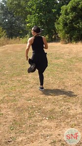 113K views · 909 reactions | Every runner ever! ‍♀️ | She's Not Funny | Facebook