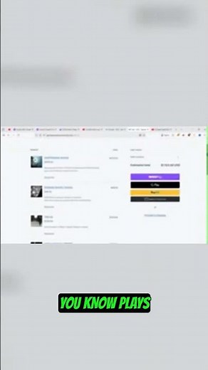 Real Proof: $1153 Value for ZERO Dollars!