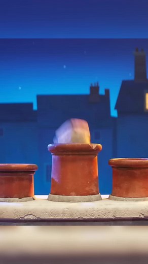 Sing Auditions - Cartoon Movie Clips
