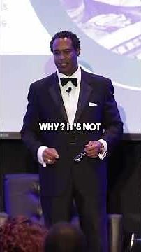 Learn the inner workings of the banking sysem during my weekly webinars! #shorts