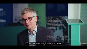 8K views · 91 reactions | Yorkshire’s Drax: 50 years from coal power to green revolution Watch our documentary charting 50 years of Drax Power Station as it enters an era of green revolution. | Yorkshire Post | Facebook