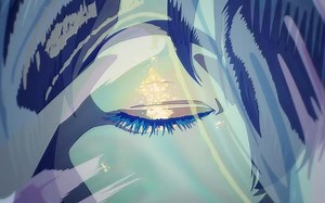 【无水印无CAST纯享】败犬女主太多了！NCED2「CRAZY FOR YOU」- 烧盐柠檬（CV.若山诗音）