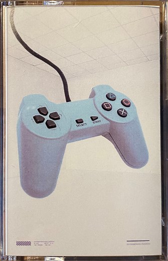 Pizza Hotline - Level Select