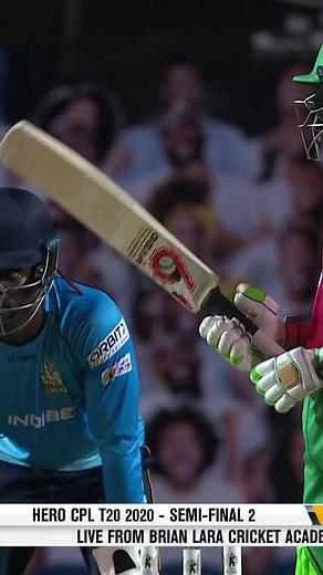 ⭐️⭐️⭐️⭐️⭐️ catch from the big guy Rahkeem Cornwall 😱 #CPL23 #ThrowbackThursday #CricketPlayedLouder #BiggestPartyInSport #FacebookReelsContent #facebookreel #FacebookPage | CPL T20
