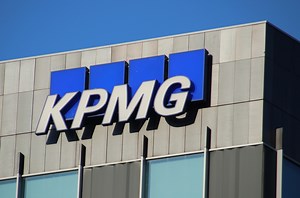 KPMG Offers Automatic 401(k) Contributions