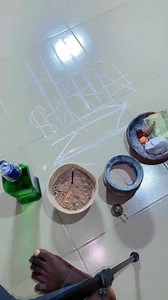 Igbo bu Igbo ejim na aka na anyi di mma na obuchi tataa bu NKWO #reelschallenge #reelviral | Odinalalgbo/culture