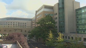 OHSU starting specialized program to help treat COVID-19 long-haulers