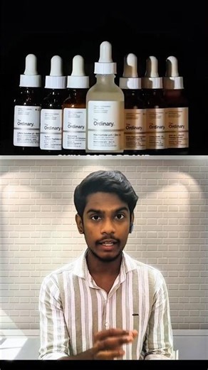 ​Copy-Paste Strategy Se Banayi ₹3000 Cr. Ki Company!😲 #Minimalist #BusinessCaseStudy #youtubeshorts