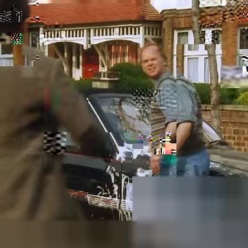 Me regretting not having paid attention to first aid classes 😂😱 | Mr Bean