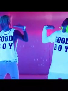 GD X Taeyang - GOOD BOY #빅뱅 #bigbang #bigbangvip #GDxTaeyang #goodboy #gdragon #taeyang #2gen #kpopsongs #Kpop #fypage #fy #foryou #foryoupage