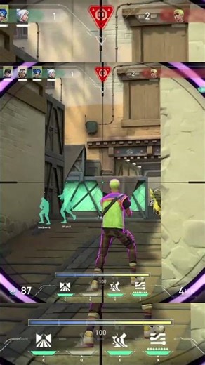 The TOP Expert Reveals BEST Techniques for Category 1