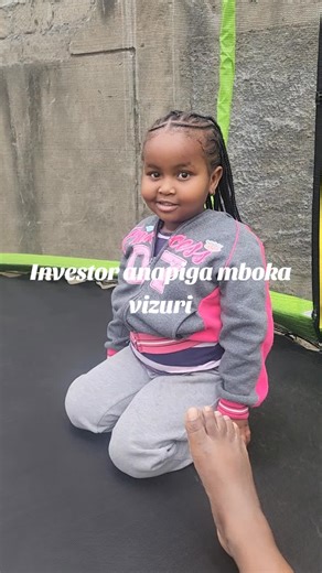 squeezer 🇰🇪 (@squeezer_047)’s videos with original sound - squeezer 🇰🇪