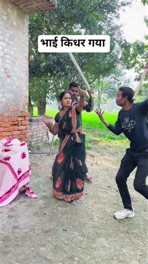 भाई 90’S Old Hindi Songs🥰 90s Love Song😍 Udit Narayan, Alka Yagnik, Kumar Sanu songs Hindi Jukebox