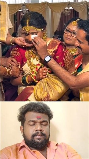 இந்த அப்பாவின் பாசத்தை பாருங்க