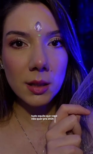 Monique Colin ASMR: Relaxing Sounds for Sleep