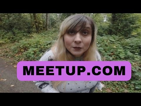 Meetup.com