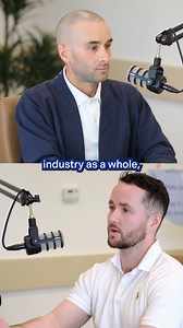 Quoting platforms are changing fast — are you keeping up? Tune in to hear how technology and customer service are coming together to shape the future of insurance quoting. Watch the full episode: The Future of Quoting — available now! https://bit.ly/4nDgvRn | USLI | Facebook