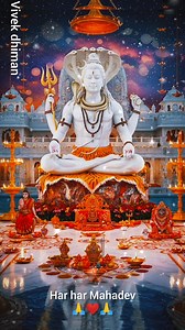 1.5K views · 164 reactions | The history of the camera spans several...