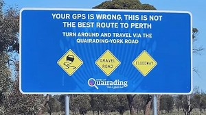 The Rolex Sydney to Hobart Yacht race finish at Hobart's Franklin Wharf