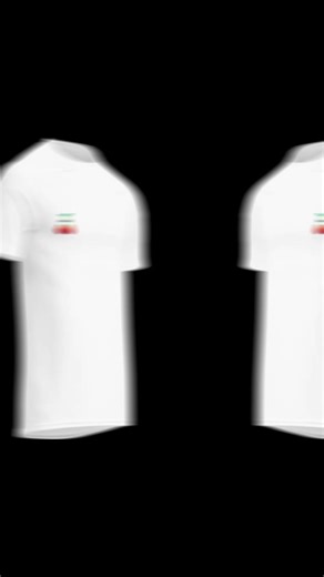 Minimalist Cherry Design for All Ages