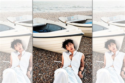 Persistent Cyber Security Threats: Understanding the 'Eternal Blue' Vulnerability Exploited in Wannacry and Other Ransomware Attacks – Archyde