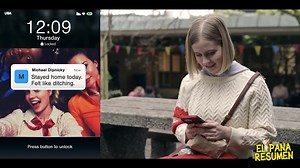 275K views · 8.2K reactions | PARA CUMPLIR SU SUEÑO DE ENTRAR A HARVARD, FINGE ENAMORARSE DE SU RIVAL NERD _ Resumen en 10 Minutos | Elpana Resumen | Facebook